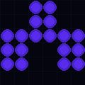 188.167.244.233