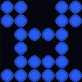 188.167.244.234
