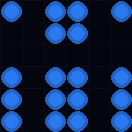 188.167.244.235