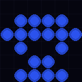 188.167.244.236