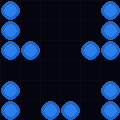 188.167.244.237