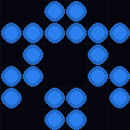 188.167.244.239