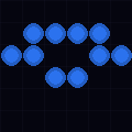 188.167.244.24