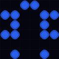 188.167.244.240