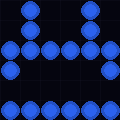 188.167.244.241