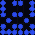 188.167.244.243