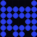 188.167.244.244