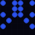 188.167.244.245