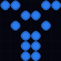 188.167.244.246