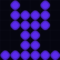 188.167.244.247