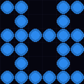 188.167.244.248