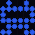 188.167.244.249