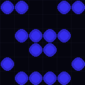 188.167.244.25