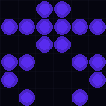 188.167.244.250