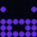 188.167.244.251