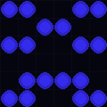 188.167.244.252
