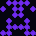 188.167.244.253