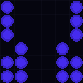 188.167.244.254