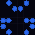 188.167.244.255