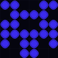 188.167.244.26
