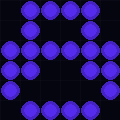 188.167.244.27