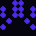 188.167.244.28