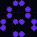 188.167.244.3
