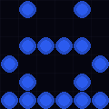 188.167.244.30