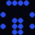 188.167.244.31