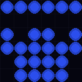 188.167.244.32