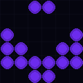 188.167.244.33