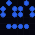 188.167.244.34