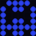 188.167.244.35