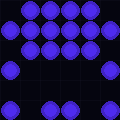 188.167.244.36