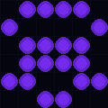 188.167.244.37