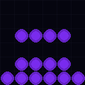 188.167.244.38