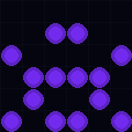 188.167.244.39
