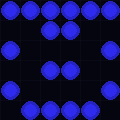 188.167.244.4