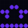 188.167.244.41