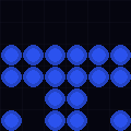 188.167.244.42