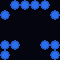 188.167.244.43
