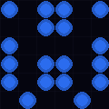 188.167.244.44