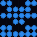 188.167.244.46