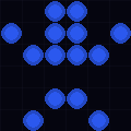 188.167.244.48