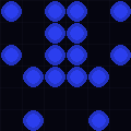 188.167.244.49