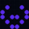188.167.244.5