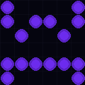 188.167.244.50