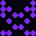 188.167.244.51