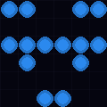 188.167.244.53