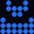188.167.244.54